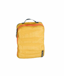 Eagle Creek Pack-It Reveal Expansion Cube M -Eagle Creek Eagle Creek Pack It Reveal Expansion Cube M 16