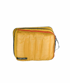 Eagle Creek Pack-It Reveal Expansion Cube M -Eagle Creek Eagle Creek Pack It Reveal Expansion Cube M 17
