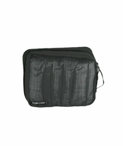 Eagle Creek Pack-It Reveal Expansion Cube M -Eagle Creek Eagle Creek Pack It Reveal Expansion Cube M 18