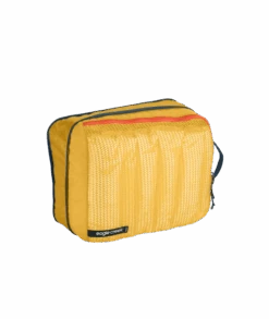 Eagle Creek Pack-It Reveal Expansion Cube M -Eagle Creek Eagle Creek Pack It Reveal Expansion Cube M 20