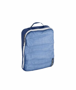 Eagle Creek Pack-It Reveal Expansion Cube M -Eagle Creek Eagle Creek Pack It Reveal Expansion Cube M 3