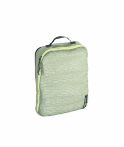 Eagle Creek Pack-It Reveal Expansion Cube M -Eagle Creek Eagle Creek Pack It Reveal Expansion Cube M 4