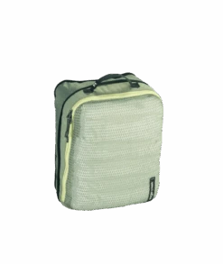 Eagle Creek Pack-It Reveal Expansion Cube M -Eagle Creek Eagle Creek Pack It Reveal Expansion Cube M 5