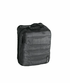 Eagle Creek Pack-It Reveal Expansion Cube M -Eagle Creek Eagle Creek Pack It Reveal Expansion Cube M 6