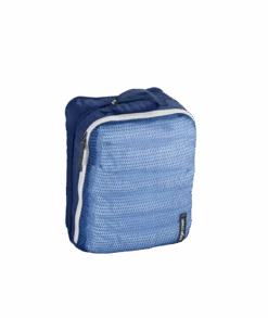 Eagle Creek Pack-It Reveal Expansion Cube M -Eagle Creek Eagle Creek Pack It Reveal Expansion Cube M 7