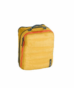 Eagle Creek Pack-It Reveal Expansion Cube M -Eagle Creek Eagle Creek Pack It Reveal Expansion Cube M 8