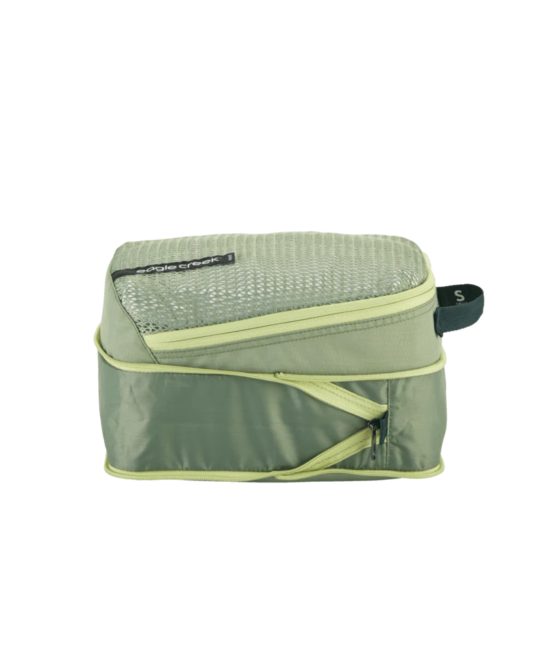 Eagle Creek Pack-It Reveal Expansion Cube S 12 Eagle Creek Pack-It Reveal Expansion Cube S - Image 10