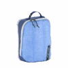 Eagle Creek Pack-It Reveal Expansion Cube S -Eagle Creek Eagle Creek Pack It Reveal Expansion Cube S