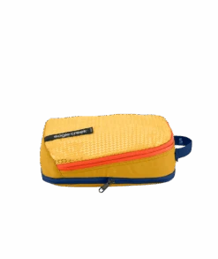 Eagle Creek Pack-It Reveal Expansion Cube S 26 Eagle Creek Pack-It Reveal Expansion Cube S -Eagle Creek Eagle Creek Pack It Reveal Expansion Cube S 11