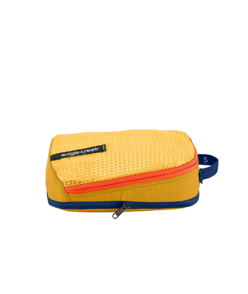 Eagle Creek Pack-It Reveal Expansion Cube S 13 Eagle Creek Pack-It Reveal Expansion Cube S - Image 11