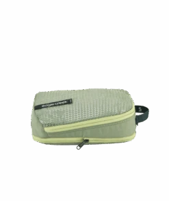 Eagle Creek Pack-It Reveal Expansion Cube S 27 Eagle Creek Pack-It Reveal Expansion Cube S -Eagle Creek Eagle Creek Pack It Reveal Expansion Cube S 12