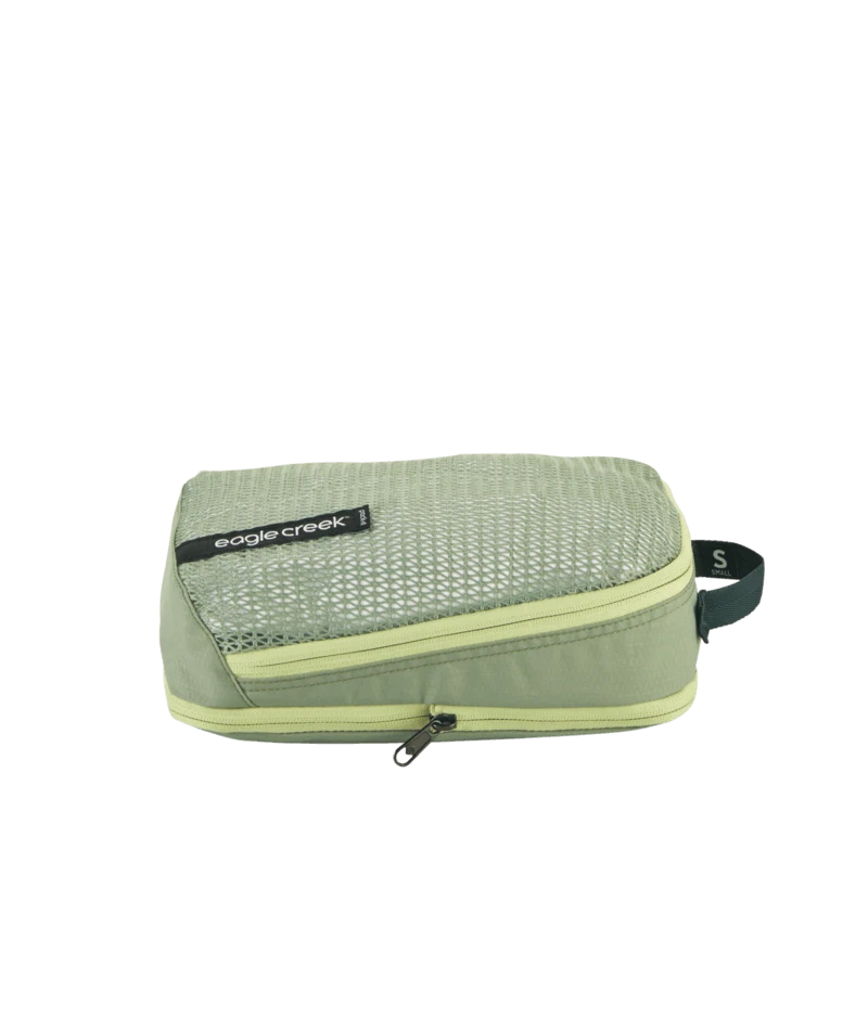 Eagle Creek Pack-It Reveal Expansion Cube S 14 Eagle Creek Pack-It Reveal Expansion Cube S - Image 12