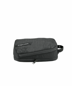 Eagle Creek Pack-It Reveal Expansion Cube S 28 Eagle Creek Pack-It Reveal Expansion Cube S -Eagle Creek Eagle Creek Pack It Reveal Expansion Cube S 13