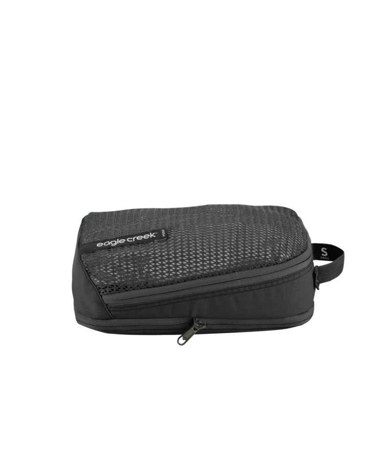 Eagle Creek Pack-It Reveal Expansion Cube S 15 Eagle Creek Pack-It Reveal Expansion Cube S - Image 13