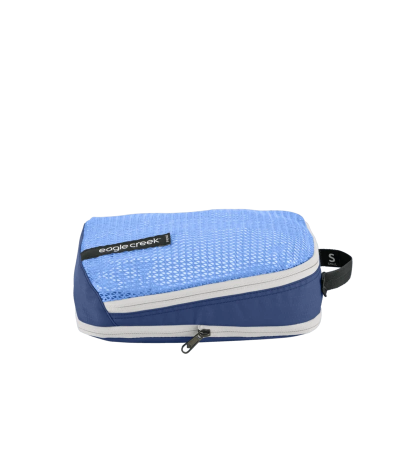 Eagle Creek Pack-It Reveal Expansion Cube S 16 Eagle Creek Pack-It Reveal Expansion Cube S - Image 14