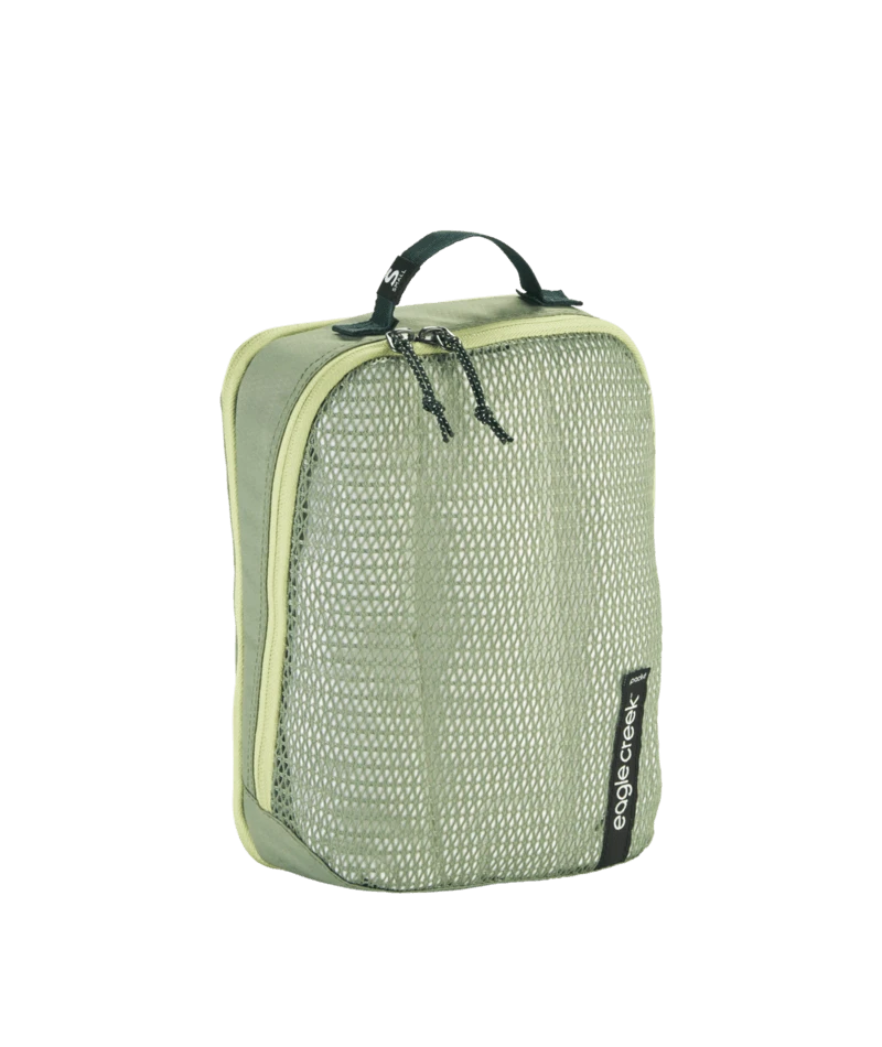 Eagle Creek Pack-It Reveal Expansion Cube S 4 Eagle Creek Pack-It Reveal Expansion Cube S - Image 2