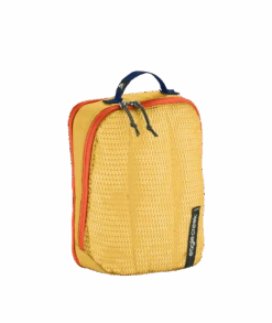 Eagle Creek Pack-It Reveal Expansion Cube S 19 Eagle Creek Pack-It Reveal Expansion Cube S -Eagle Creek Eagle Creek Pack It Reveal Expansion Cube S 4