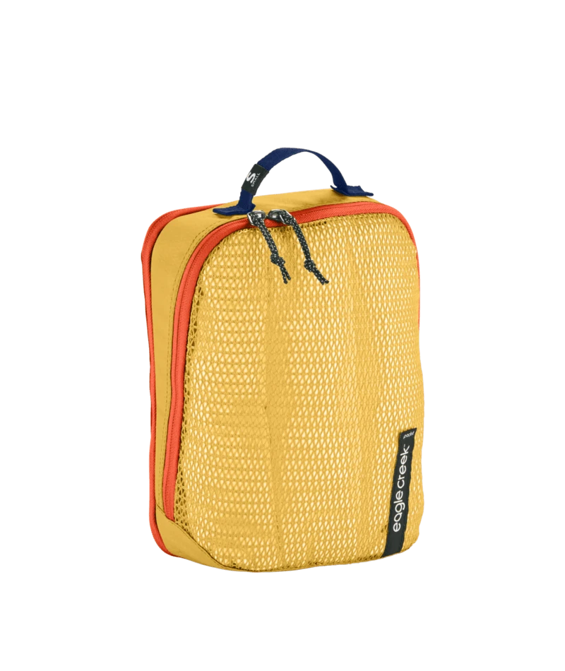 Eagle Creek Pack-It Reveal Expansion Cube S 6 Eagle Creek Pack-It Reveal Expansion Cube S - Image 4