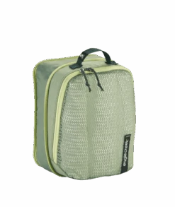 Eagle Creek Pack-It Reveal Expansion Cube S 20 Eagle Creek Pack-It Reveal Expansion Cube S -Eagle Creek Eagle Creek Pack It Reveal Expansion Cube S 5
