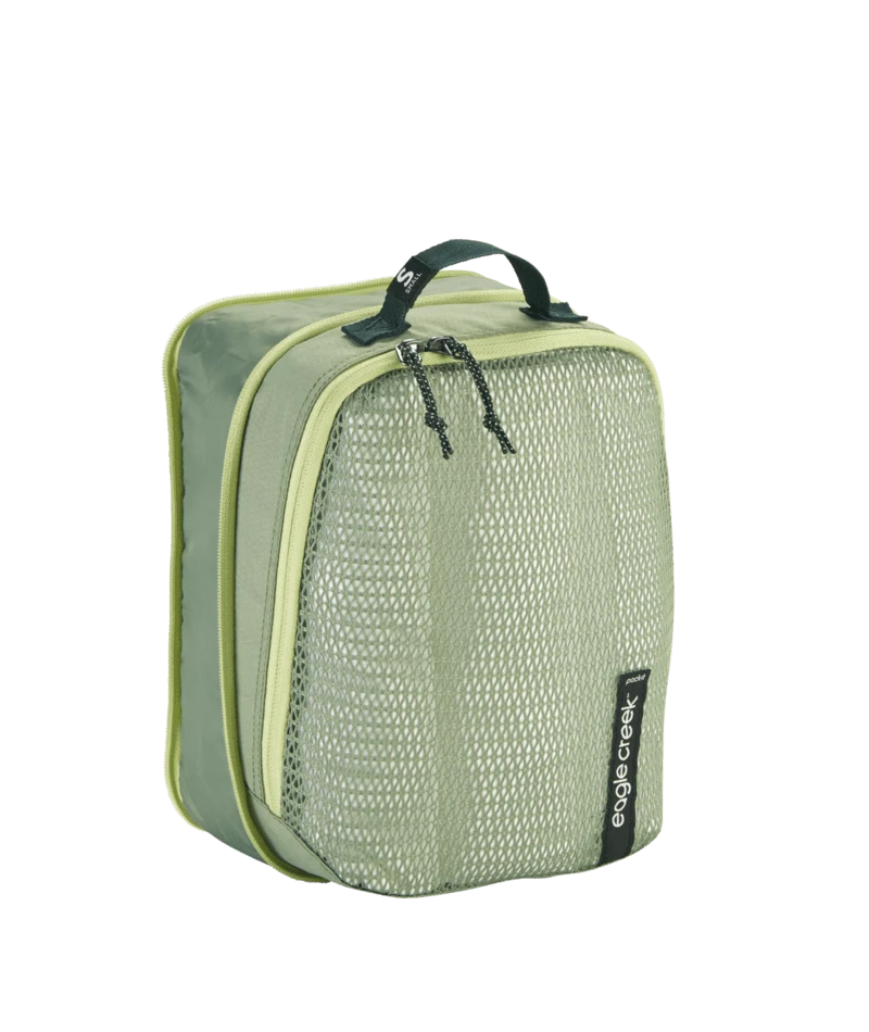 Eagle Creek Pack-It Reveal Expansion Cube S 7 Eagle Creek Pack-It Reveal Expansion Cube S - Image 5