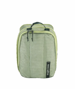 Eagle Creek Pack-It Reveal Expansion Cube S 21 Eagle Creek Pack-It Reveal Expansion Cube S -Eagle Creek Eagle Creek Pack It Reveal Expansion Cube S 6