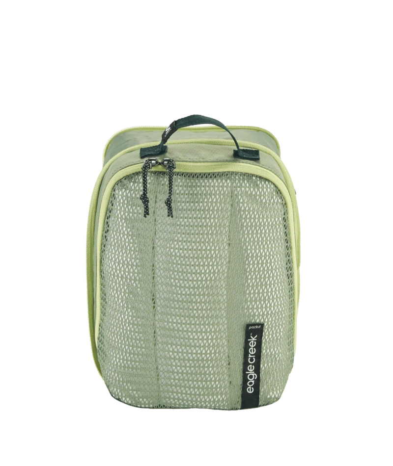 Eagle Creek Pack-It Reveal Expansion Cube S 8 Eagle Creek Pack-It Reveal Expansion Cube S - Image 6