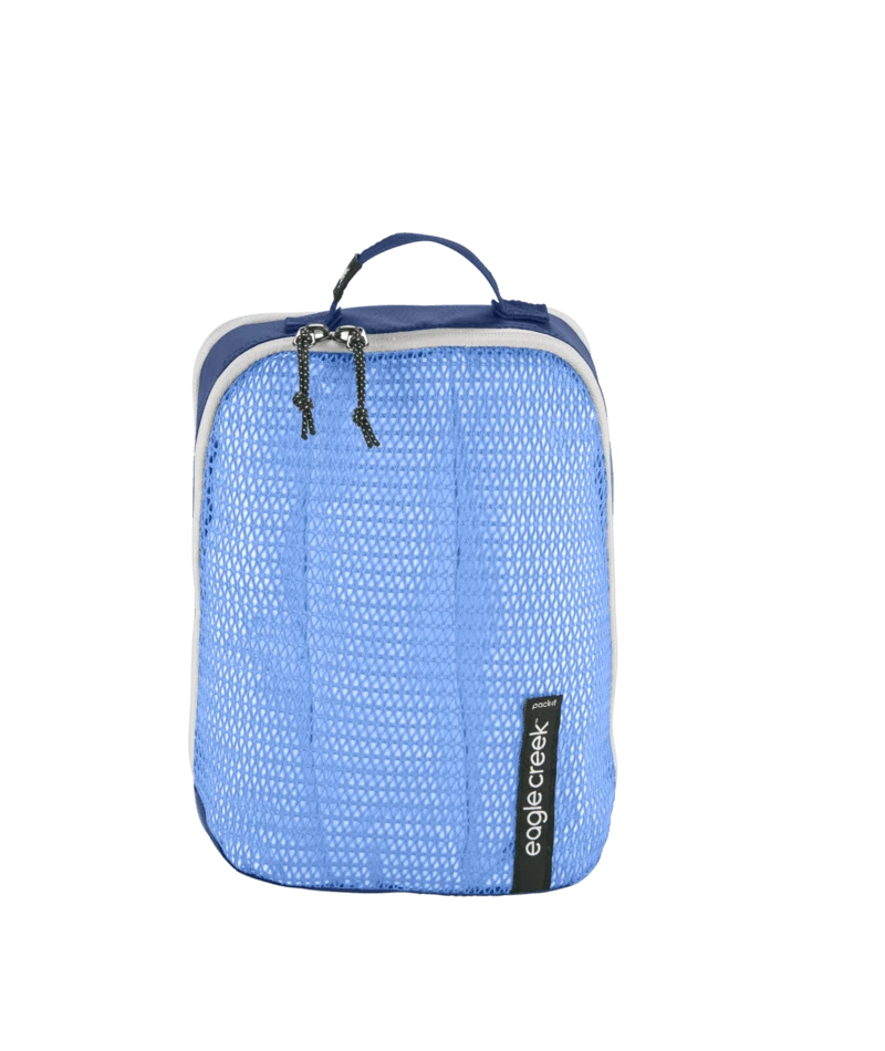Eagle Creek Pack-It Reveal Expansion Cube S 9 Eagle Creek Pack-It Reveal Expansion Cube S - Image 7