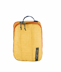 Eagle Creek Pack-It Reveal Expansion Cube S 23 Eagle Creek Pack-It Reveal Expansion Cube S -Eagle Creek Eagle Creek Pack It Reveal Expansion Cube S 8