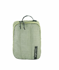 Eagle Creek Pack-It Reveal Expansion Cube S 24 Eagle Creek Pack-It Reveal Expansion Cube S -Eagle Creek Eagle Creek Pack It Reveal Expansion Cube S 9