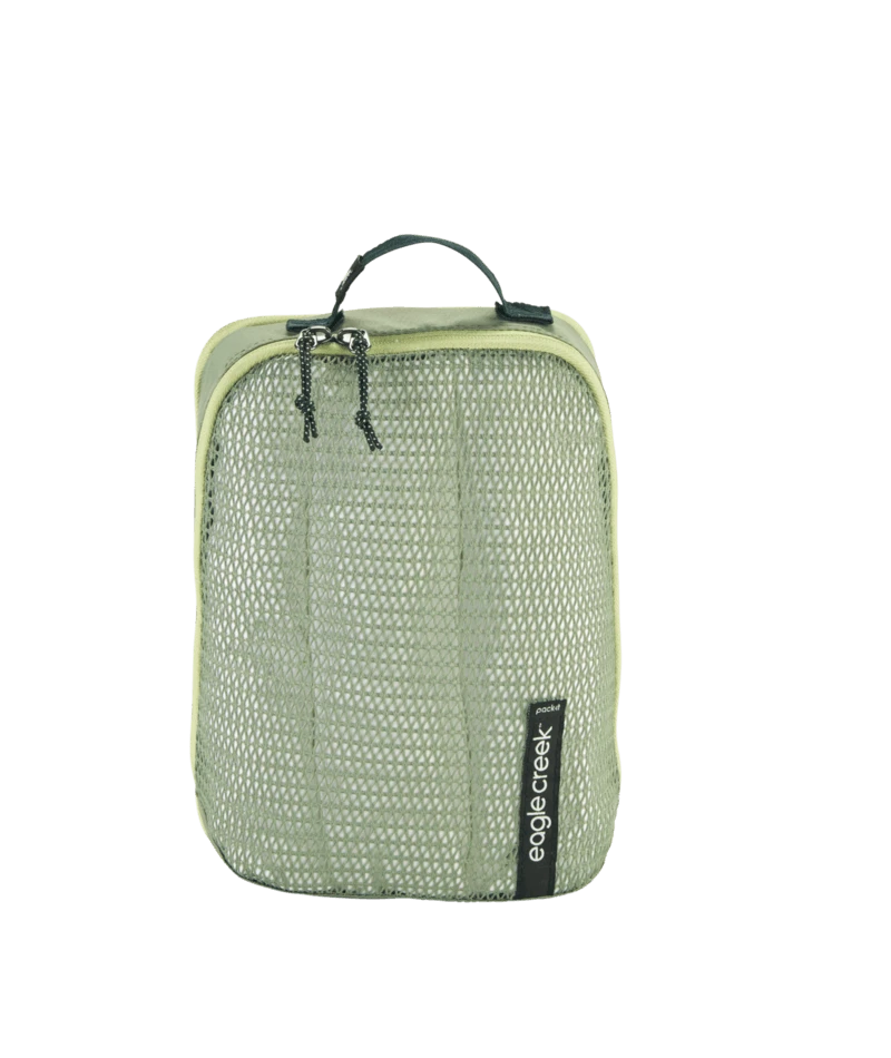Eagle Creek Pack-It Reveal Expansion Cube S 11 Eagle Creek Pack-It Reveal Expansion Cube S - Image 9