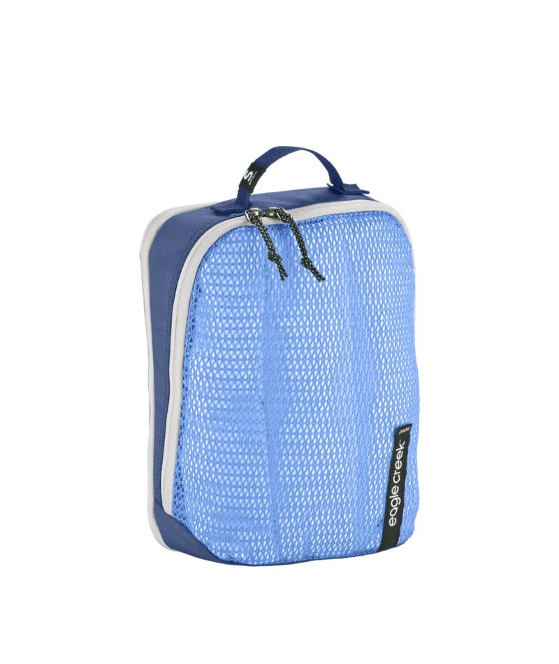Eagle Creek Pack-It Reveal Expansion Cube S 3 Eagle Creek Pack-It Reveal Expansion Cube S