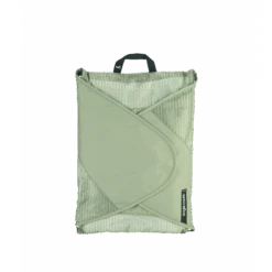 Eagle Creek Pack-It Reveal Garment Folder L 28 Eagle Creek Pack-It Reveal Garment Folder L -Eagle Creek Eagle Creek Pack It Reveal Garment Folder L 10