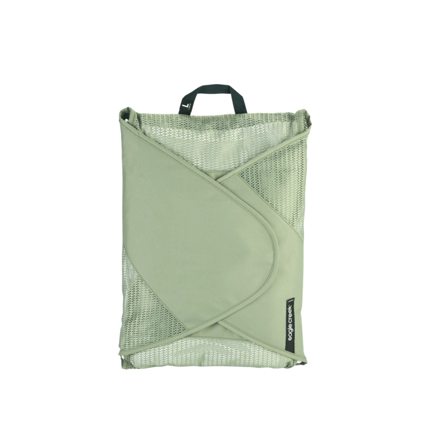 Eagle Creek Pack-It Reveal Garment Folder L 12 Eagle Creek Pack-It Reveal Garment Folder L - Image 10
