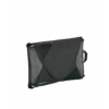 Eagle Creek Pack-It Reveal Garment Folder L -Eagle Creek Eagle Creek Pack It Reveal Garment Folder L