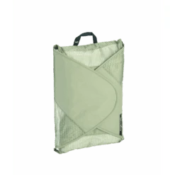 Eagle Creek Pack-It Reveal Garment Folder L 29 Eagle Creek Pack-It Reveal Garment Folder L -Eagle Creek Eagle Creek Pack It Reveal Garment Folder L 11