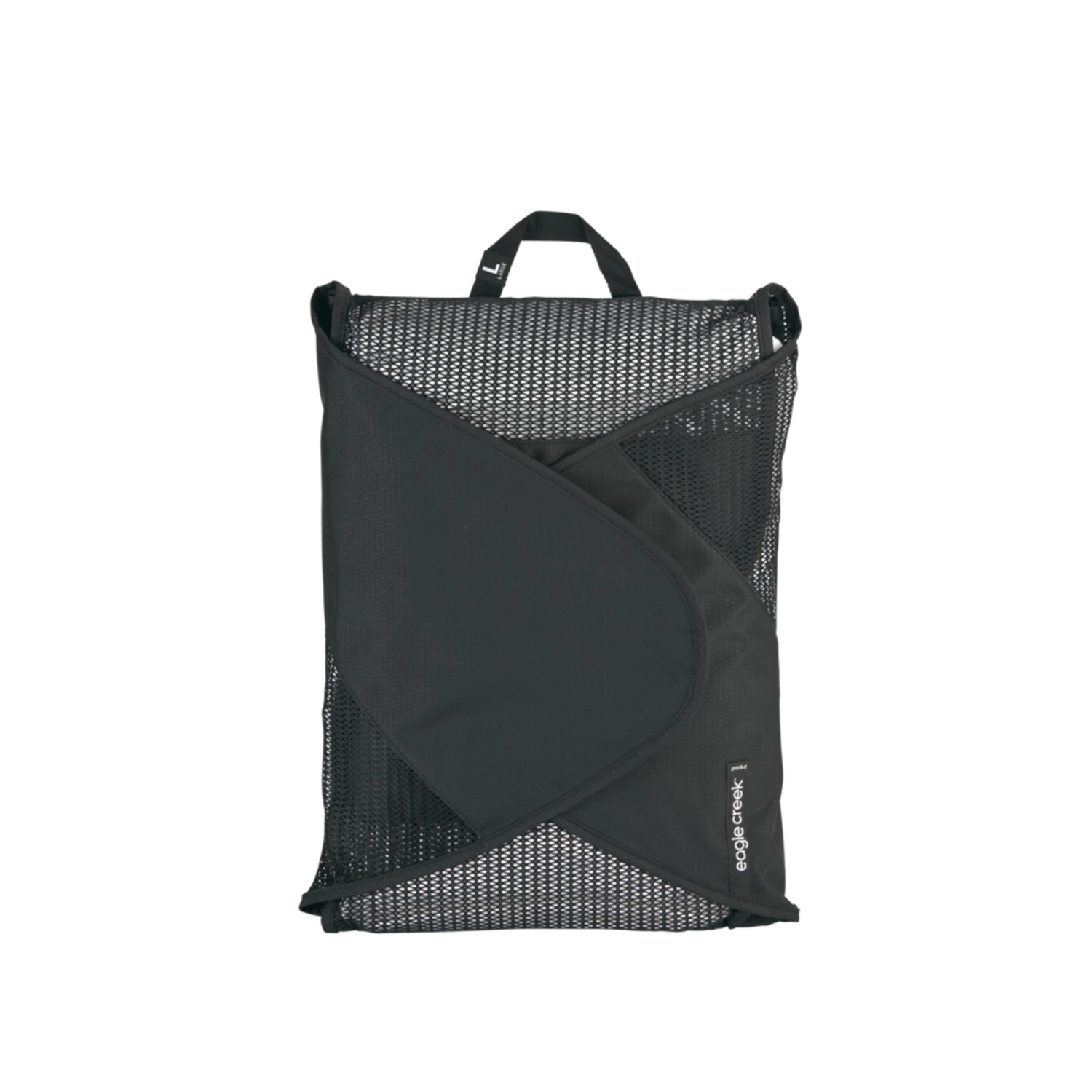 Eagle Creek Pack-It Reveal Garment Folder L 14 Eagle Creek Pack-It Reveal Garment Folder L - Image 12