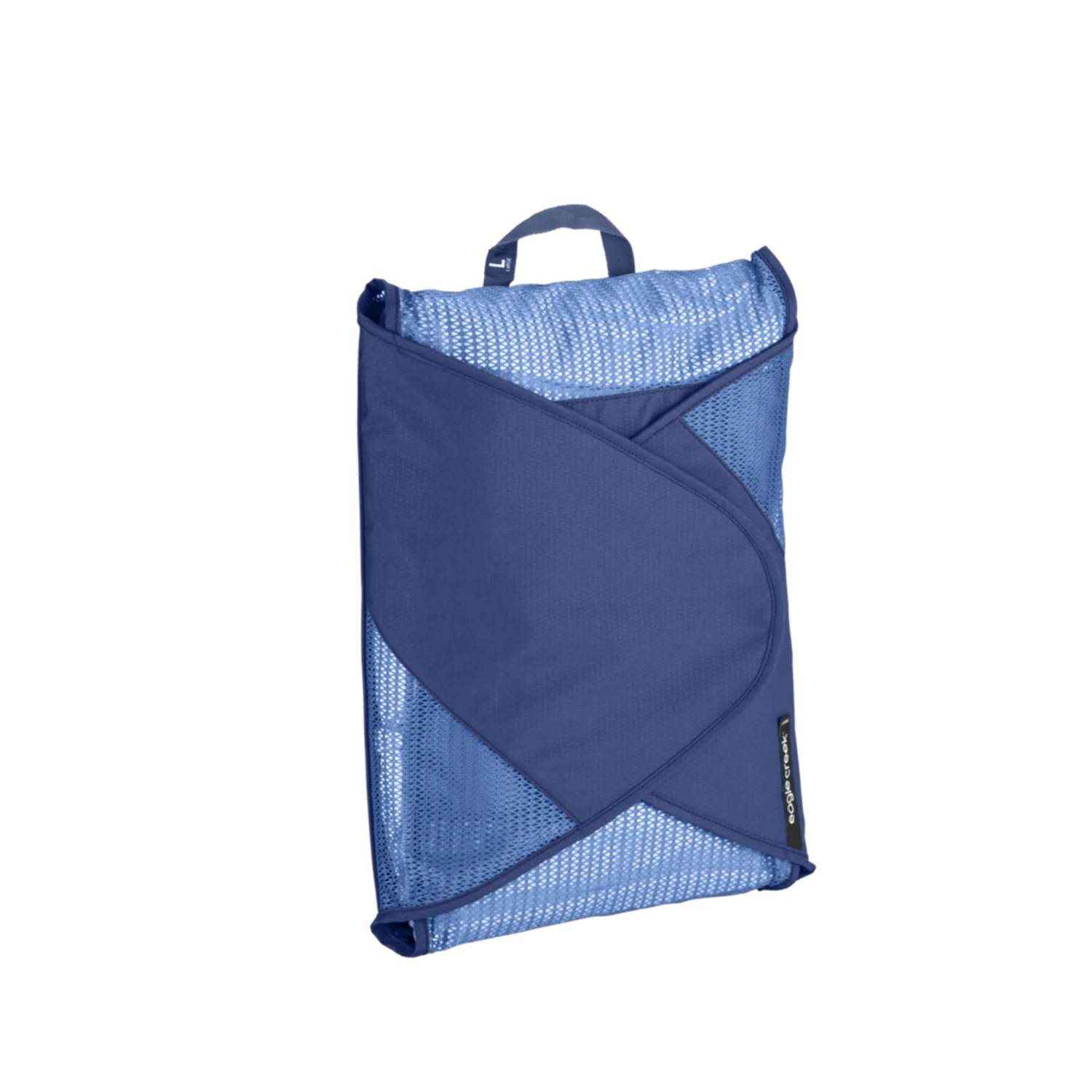 Eagle Creek Pack-It Reveal Garment Folder L 15 Eagle Creek Pack-It Reveal Garment Folder L - Image 13