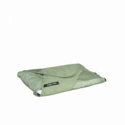 Eagle Creek Pack-It Reveal Garment Folder L 32 Eagle Creek Pack-It Reveal Garment Folder L -Eagle Creek Eagle Creek Pack It Reveal Garment Folder L 14