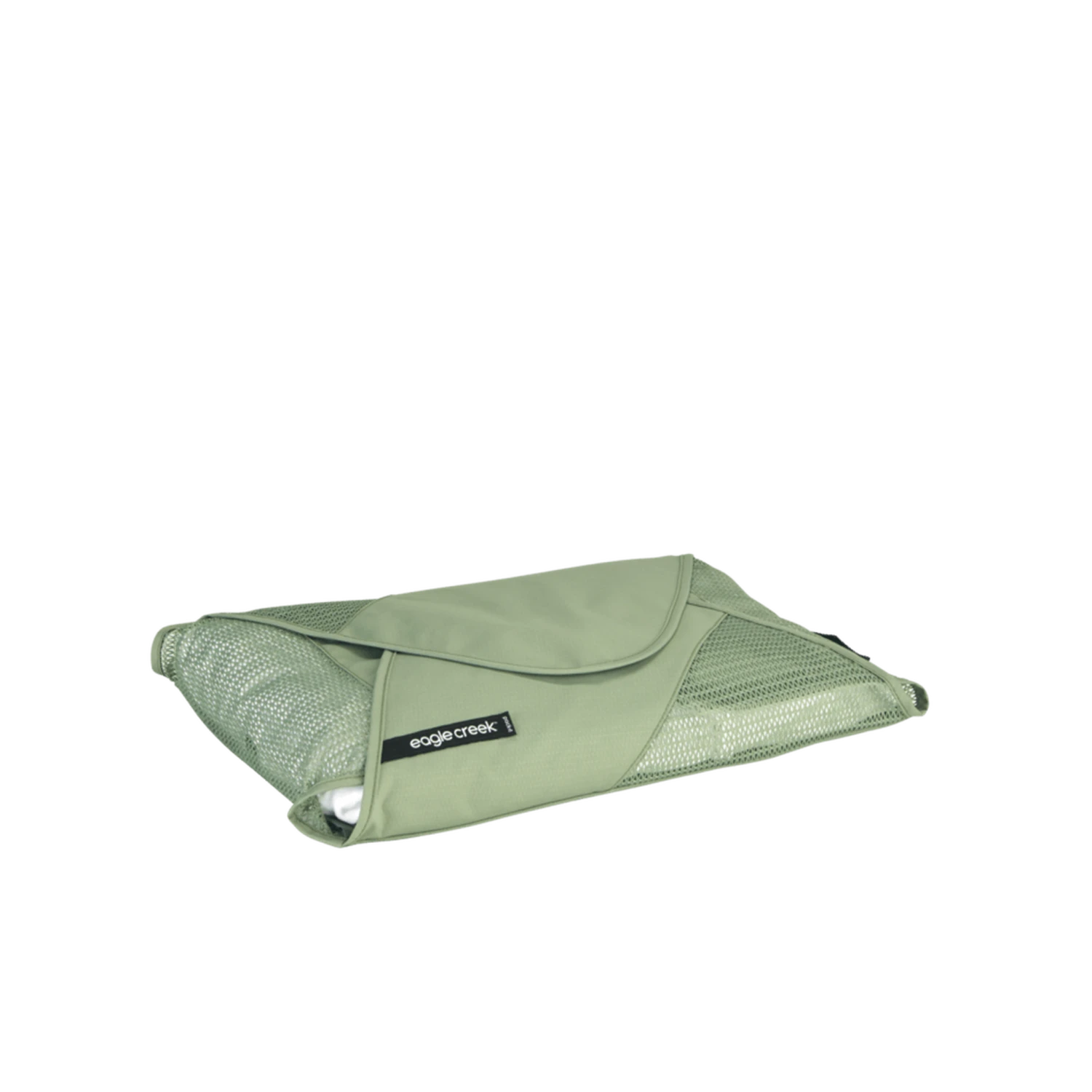 Eagle Creek Pack-It Reveal Garment Folder L 16 Eagle Creek Pack-It Reveal Garment Folder L - Image 14