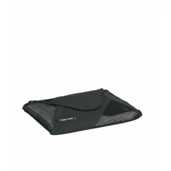 Eagle Creek Pack-It Reveal Garment Folder L 34 Eagle Creek Pack-It Reveal Garment Folder L -Eagle Creek Eagle Creek Pack It Reveal Garment Folder L 16