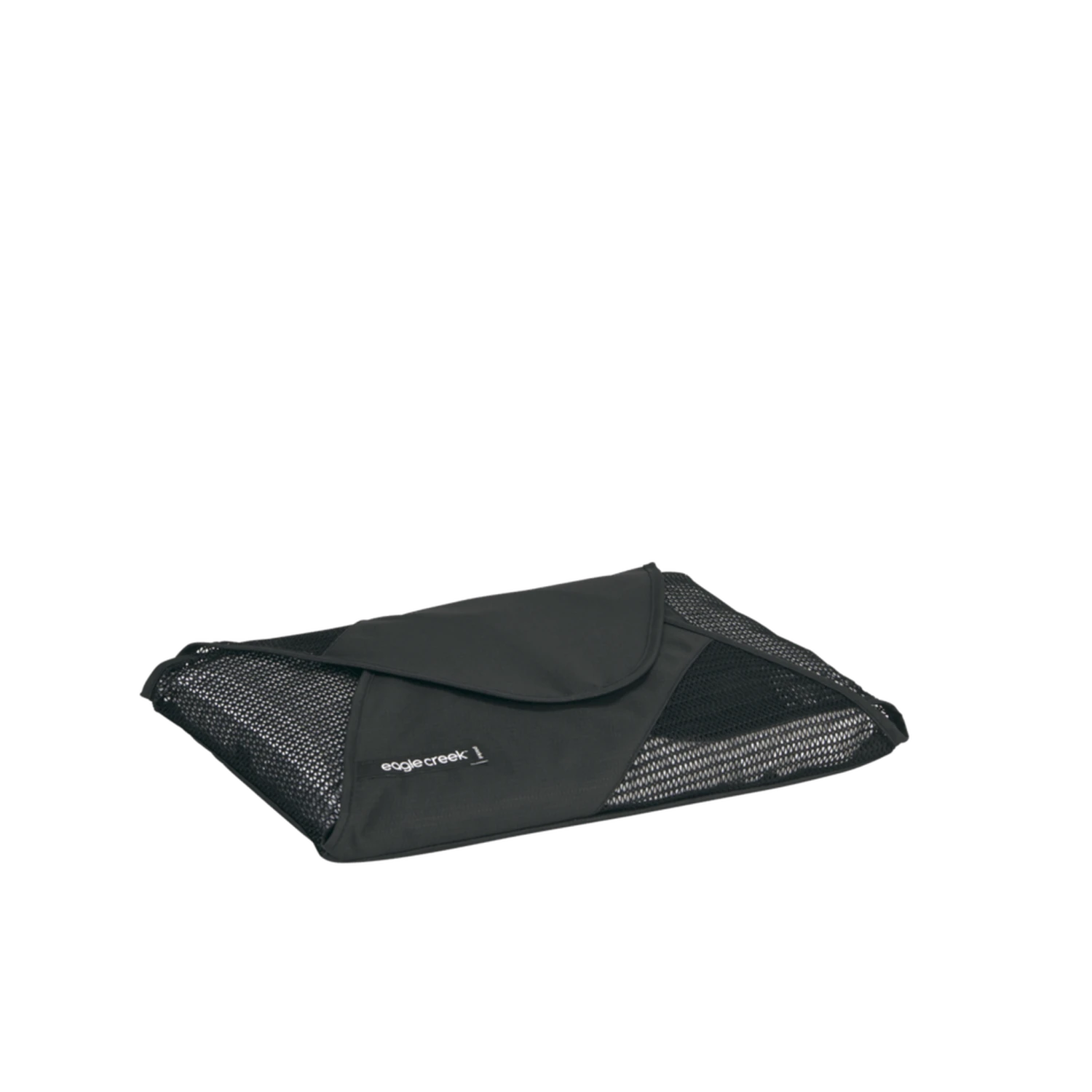 Eagle Creek Pack-It Reveal Garment Folder L 18 Eagle Creek Pack-It Reveal Garment Folder L - Image 16