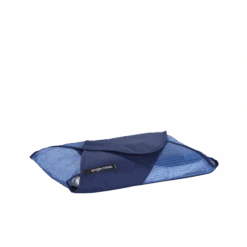 Eagle Creek Pack-It Reveal Garment Folder L 35 Eagle Creek Pack-It Reveal Garment Folder L -Eagle Creek Eagle Creek Pack It Reveal Garment Folder L 17