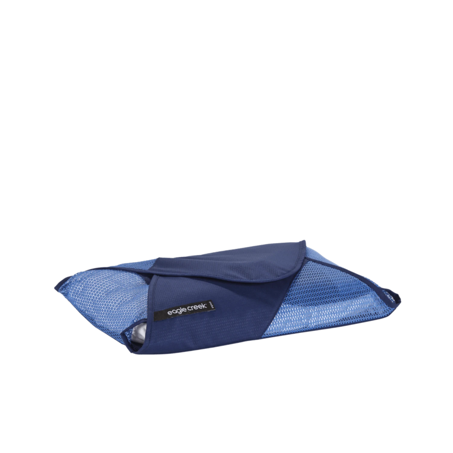 Eagle Creek Pack-It Reveal Garment Folder L 19 Eagle Creek Pack-It Reveal Garment Folder L - Image 17