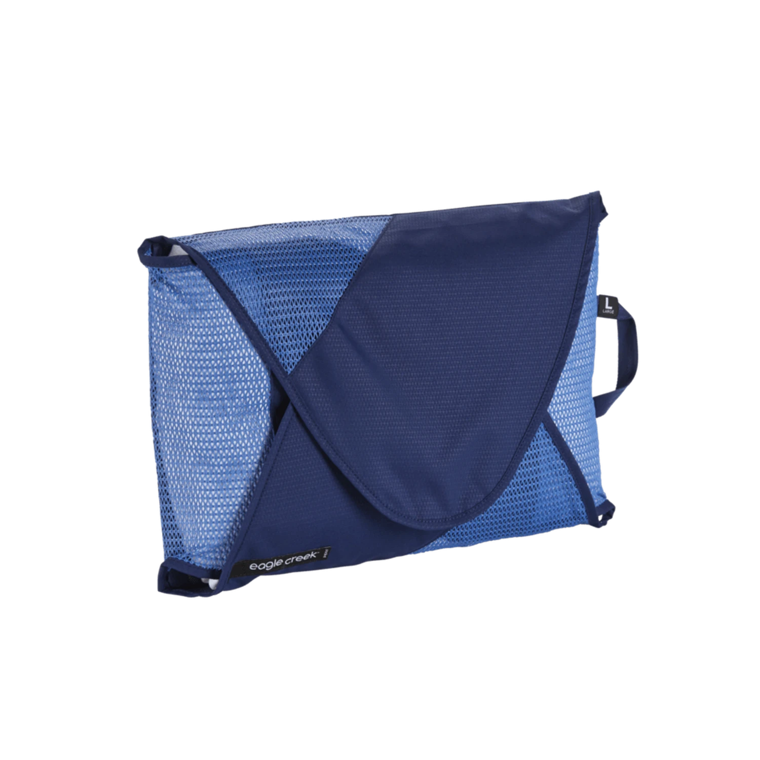 Eagle Creek Pack-It Reveal Garment Folder L 4 Eagle Creek Pack-It Reveal Garment Folder L - Image 2