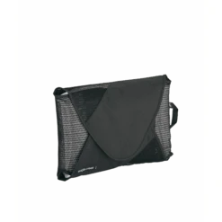 Eagle Creek Pack-It Reveal Garment Folder L