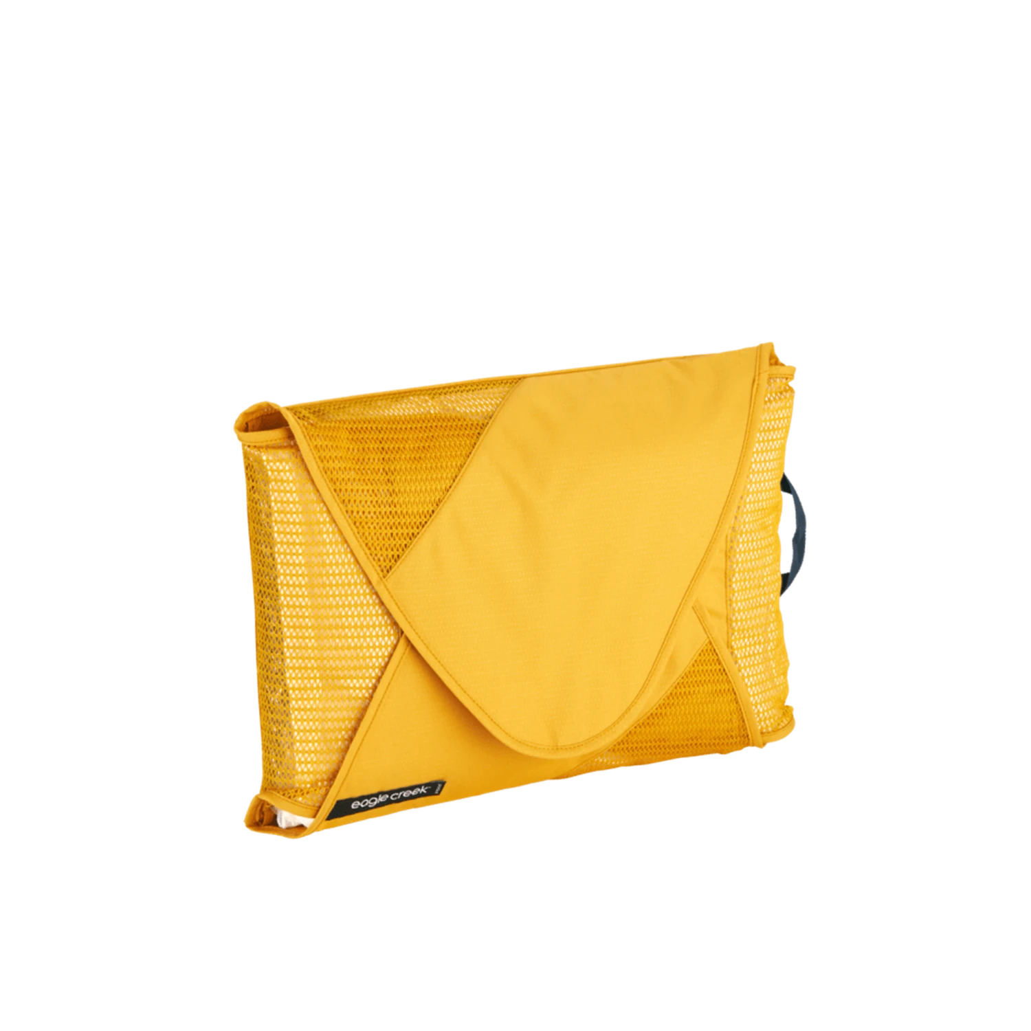 Eagle Creek Pack-It Reveal Garment Folder L 5 Eagle Creek Pack-It Reveal Garment Folder L - Image 3