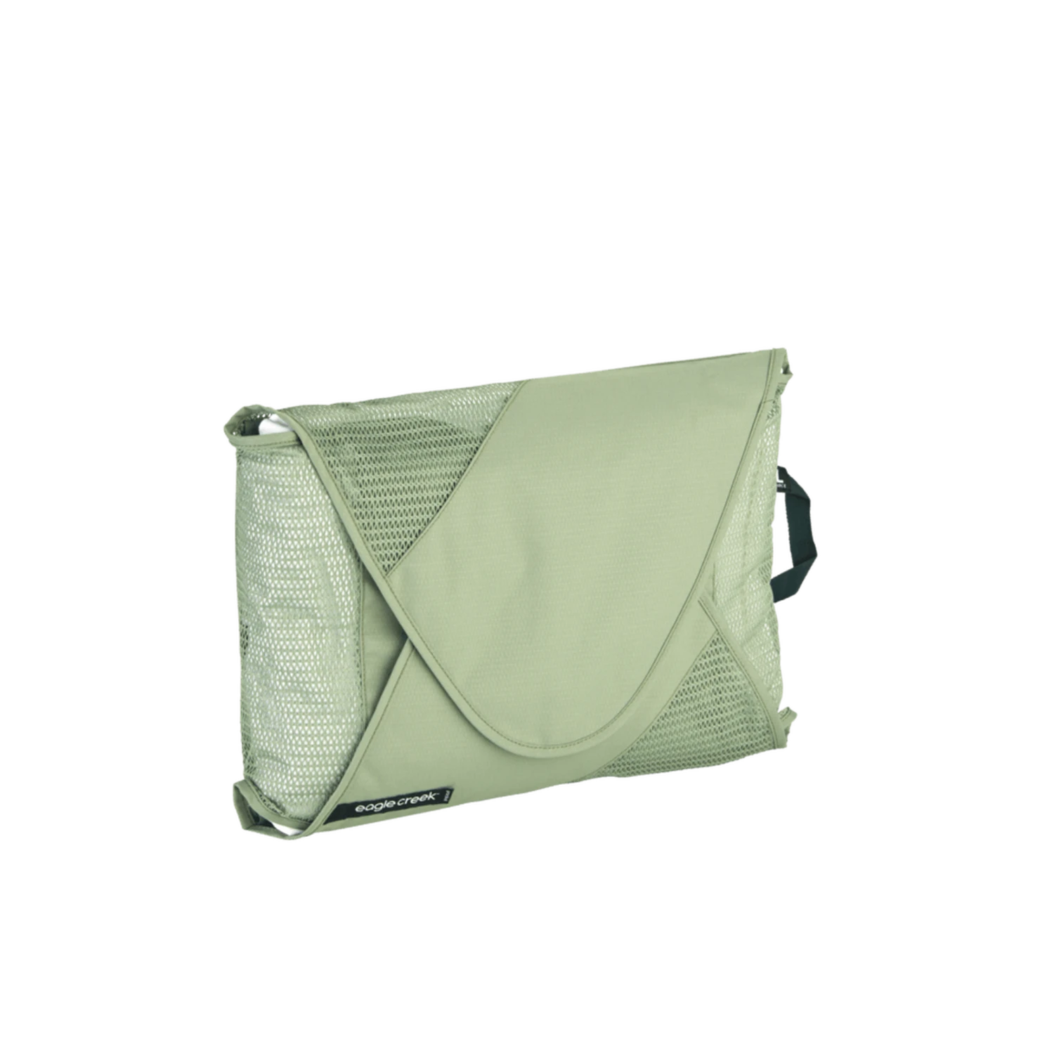 Eagle Creek Pack-It Reveal Garment Folder L 6 Eagle Creek Pack-It Reveal Garment Folder L - Image 4
