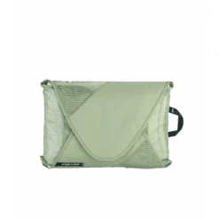 Eagle Creek Pack-It Reveal Garment Folder L 23 Eagle Creek Pack-It Reveal Garment Folder L -Eagle Creek Eagle Creek Pack It Reveal Garment Folder L 5