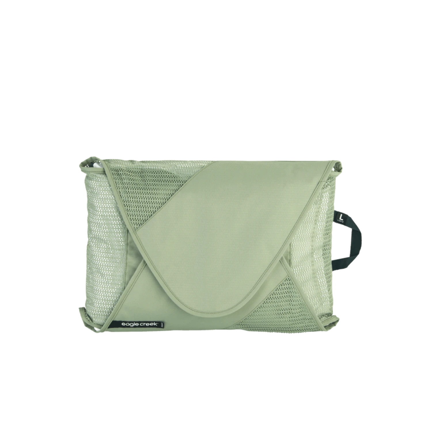 Eagle Creek Pack-It Reveal Garment Folder L 7 Eagle Creek Pack-It Reveal Garment Folder L - Image 5