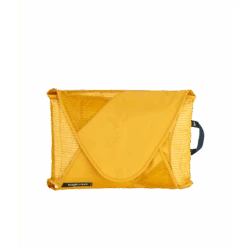 Eagle Creek Pack-It Reveal Garment Folder L 24 Eagle Creek Pack-It Reveal Garment Folder L -Eagle Creek Eagle Creek Pack It Reveal Garment Folder L 6
